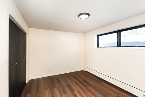 Tiny photo for 3273 Strand Rd, Duluth, MN 55803 (MLS # 6124012)