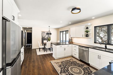 Tiny photo for 3273 Strand Rd, Duluth, MN 55803 (MLS # 6124012)