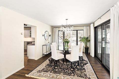 Tiny photo for 3273 Strand Rd, Duluth, MN 55803 (MLS # 6124012)