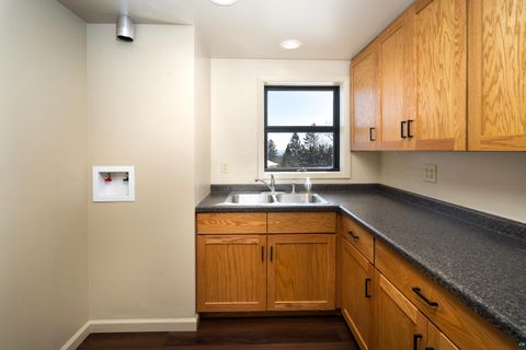 Tiny photo for 3273 Strand Rd, Duluth, MN 55803 (MLS # 6124012)