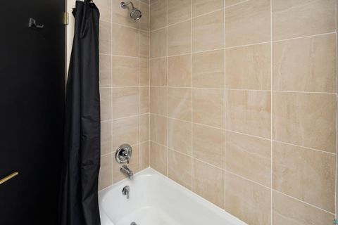 Tiny photo for 3273 Strand Rd, Duluth, MN 55803 (MLS # 6124012)