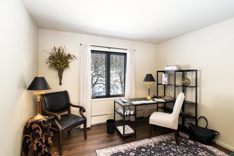 Tiny photo for 3273 Strand Rd, Duluth, MN 55803 (MLS # 6124012)