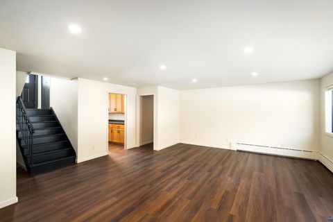 Tiny photo for 3273 Strand Rd, Duluth, MN 55803 (MLS # 6124012)