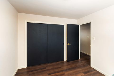 Tiny photo for 3273 Strand Rd, Duluth, MN 55803 (MLS # 6124012)