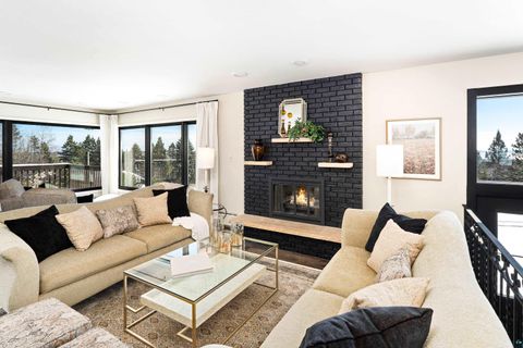 Tiny photo for 3273 Strand Rd, Duluth, MN 55803 (MLS # 6124012)