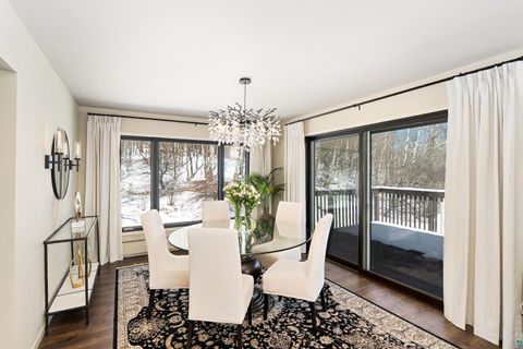 Tiny photo for 3273 Strand Rd, Duluth, MN 55803 (MLS # 6124012)