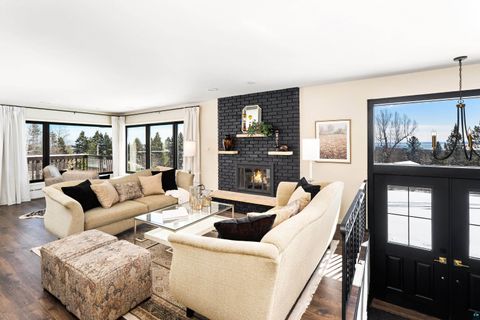 Tiny photo for 3273 Strand Rd, Duluth, MN 55803 (MLS # 6124012)