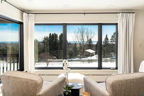 Tiny photo for 3273 Strand Rd, Duluth, MN 55803 (MLS # 6124012)