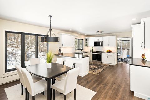 Tiny photo for 3273 Strand Rd, Duluth, MN 55803 (MLS # 6124012)