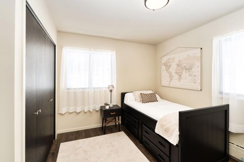 Tiny photo for 3273 Strand Rd, Duluth, MN 55803 (MLS # 6124012)