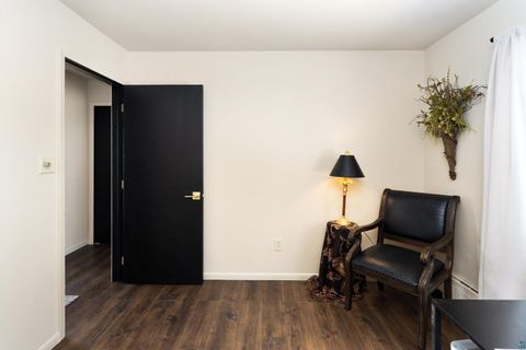 Tiny photo for 3273 Strand Rd, Duluth, MN 55803 (MLS # 6124012)