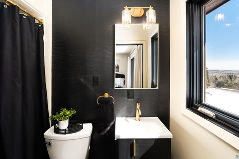 Tiny photo for 3273 Strand Rd, Duluth, MN 55803 (MLS # 6124012)