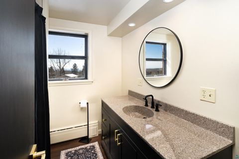 Tiny photo for 3273 Strand Rd, Duluth, MN 55803 (MLS # 6124012)