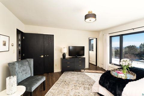 Tiny photo for 3273 Strand Rd, Duluth, MN 55803 (MLS # 6124012)