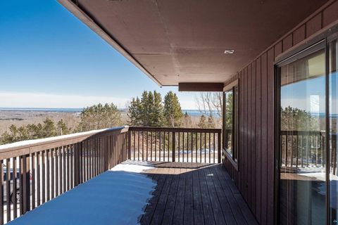 Tiny photo for 3273 Strand Rd, Duluth, MN 55803 (MLS # 6124012)
