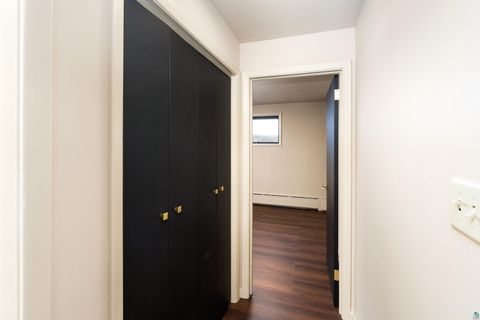 Tiny photo for 3273 Strand Rd, Duluth, MN 55803 (MLS # 6124012)