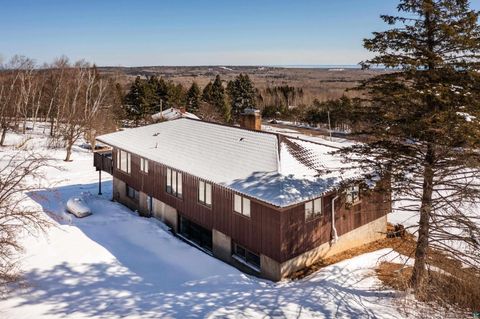 Tiny photo for 3273 Strand Rd, Duluth, MN 55803 (MLS # 6124012)