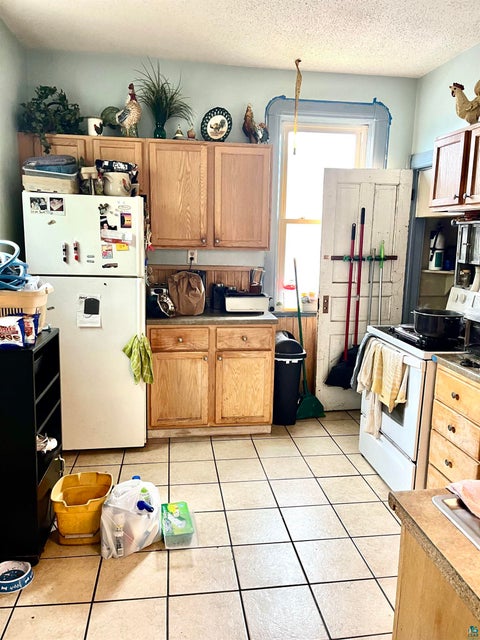 Tiny photo for 24 N 25th Ave W AVE, Duluth, MN 55806 (MLS # 6125969)