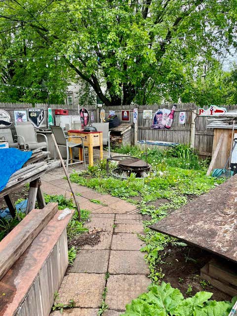 Tiny photo for 24 N 25th Ave W AVE, Duluth, MN 55806 (MLS # 6125969)