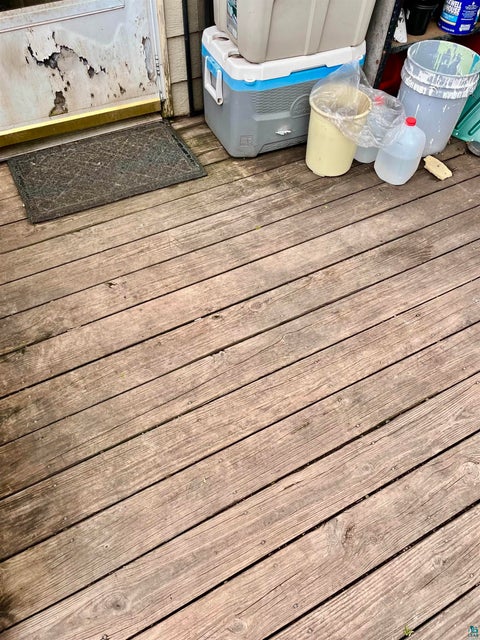 Tiny photo for 24 N 25th Ave W AVE, Duluth, MN 55806 (MLS # 6125969)