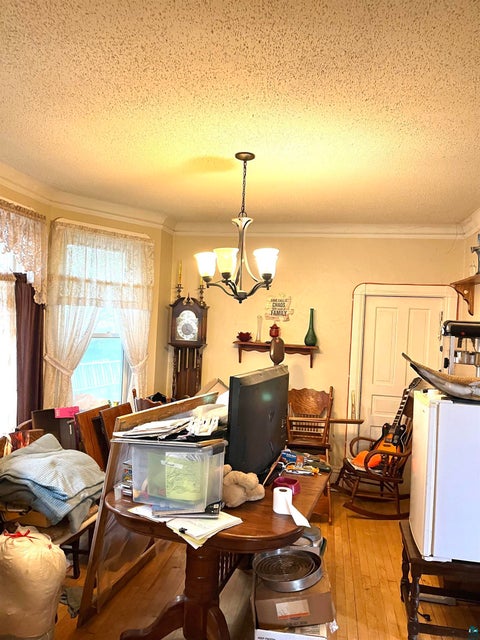 Tiny photo for 24 N 25th Ave W AVE, Duluth, MN 55806 (MLS # 6125969)