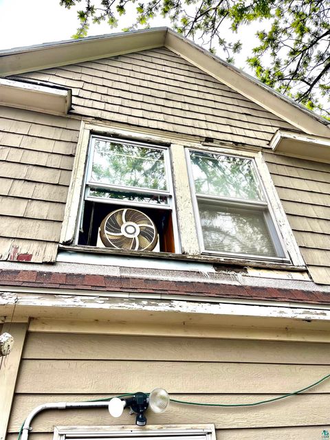 Tiny photo for 24 N 25th Ave W AVE, Duluth, MN 55806 (MLS # 6125969)