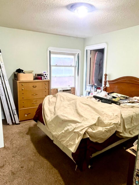 Tiny photo for 24 N 25th Ave W AVE, Duluth, MN 55806 (MLS # 6125969)