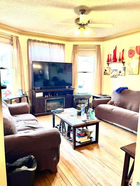 Tiny photo for 24 N 25th Ave W AVE, Duluth, MN 55806 (MLS # 6125969)