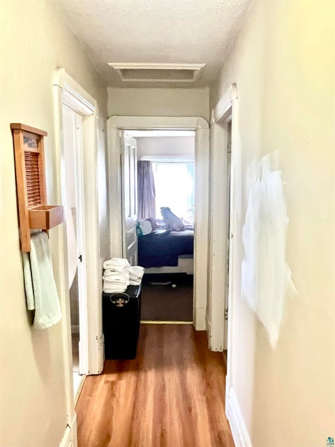 Tiny photo for 24 N 25th Ave W AVE, Duluth, MN 55806 (MLS # 6125969)