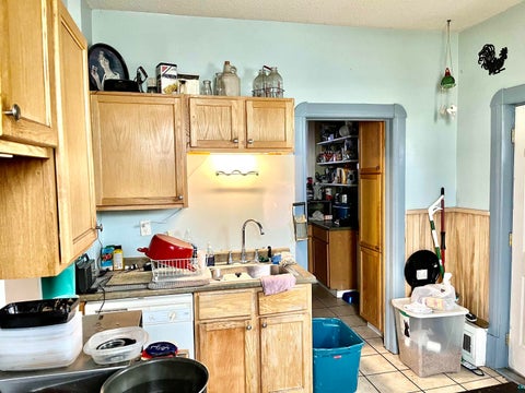 Tiny photo for 24 N 25th Ave W AVE, Duluth, MN 55806 (MLS # 6125969)