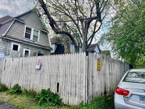 Tiny photo for 24 N 25th Ave W AVE, Duluth, MN 55806 (MLS # 6125969)
