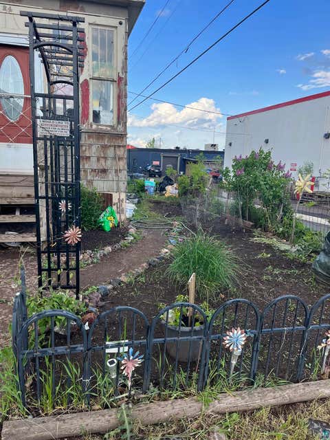 Tiny photo for 24 N 25th Ave W AVE, Duluth, MN 55806 (MLS # 6125969)