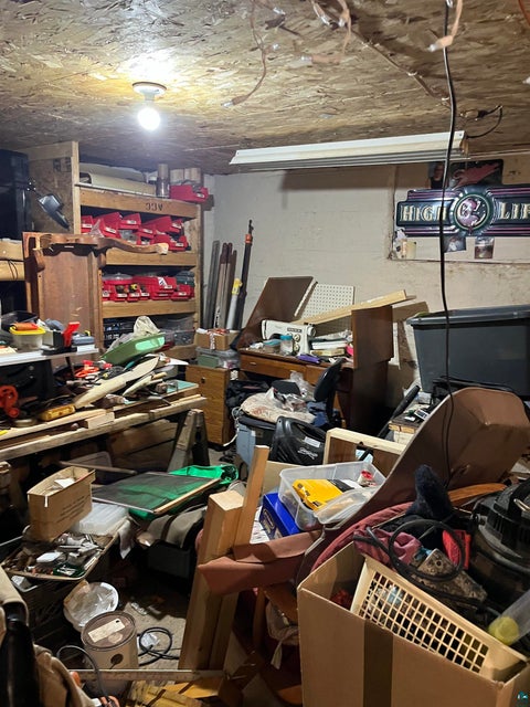Tiny photo for 24 N 25th Ave W AVE, Duluth, MN 55806 (MLS # 6125969)
