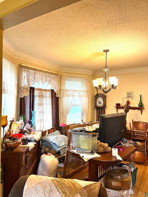 Tiny photo for 24 N 25th Ave W AVE, Duluth, MN 55806 (MLS # 6125969)