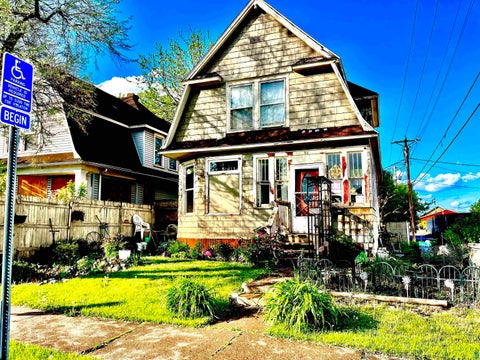 Photo of 24 N 25th Ave W AVE, Duluth, MN 55806 (MLS # 6125969)