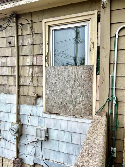 Tiny photo for 24 N 25th Ave W AVE, Duluth, MN 55806 (MLS # 6125969)
