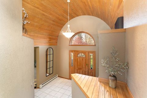 Tiny photo for 4976 Maribe Dr, Hermantown, MN 55811 (MLS # 6122753)