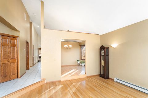 Tiny photo for 4976 Maribe Dr, Hermantown, MN 55811 (MLS # 6122753)