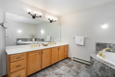 Tiny photo for 4976 Maribe Dr, Hermantown, MN 55811 (MLS # 6122753)