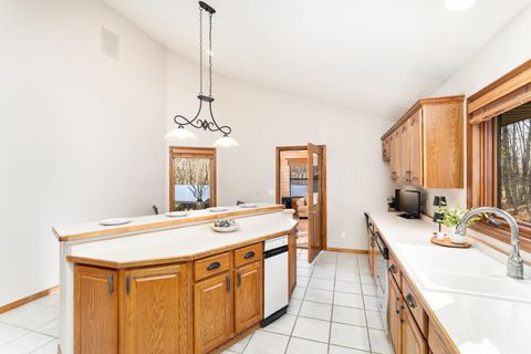 Tiny photo for 4976 Maribe Dr, Hermantown, MN 55811 (MLS # 6122753)