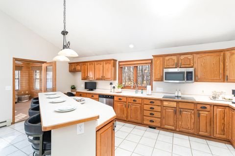Tiny photo for 4976 Maribe Dr, Hermantown, MN 55811 (MLS # 6122753)