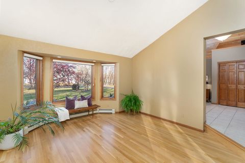 Tiny photo for 4976 Maribe Dr, Hermantown, MN 55811 (MLS # 6122753)