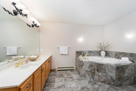 Tiny photo for 4976 Maribe Dr, Hermantown, MN 55811 (MLS # 6122753)