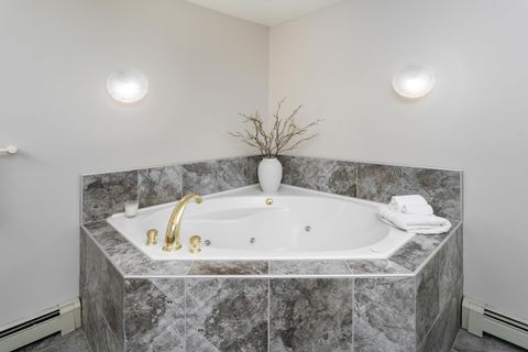 Tiny photo for 4976 Maribe Dr, Hermantown, MN 55811 (MLS # 6122753)