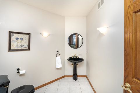 Tiny photo for 4976 Maribe Dr, Hermantown, MN 55811 (MLS # 6122753)