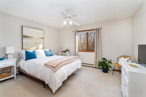 Tiny photo for 4976 Maribe Dr, Hermantown, MN 55811 (MLS # 6122753)