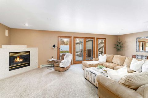 Tiny photo for 4976 Maribe Dr, Hermantown, MN 55811 (MLS # 6122753)