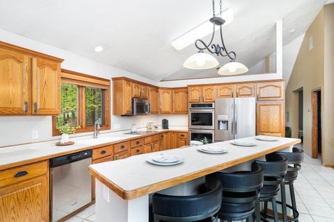 Tiny photo for 4976 Maribe Dr, Hermantown, MN 55811 (MLS # 6122753)