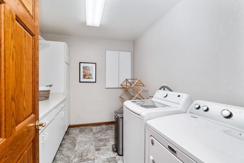 Tiny photo for 4976 Maribe Dr, Hermantown, MN 55811 (MLS # 6122753)