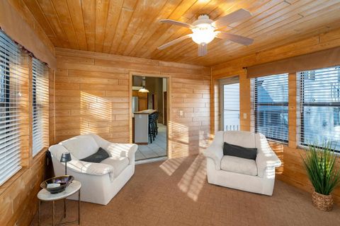 Tiny photo for 4976 Maribe Dr, Hermantown, MN 55811 (MLS # 6122753)